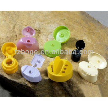 cap mould for bottle